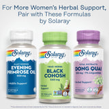 SOLARAY installation solaire – usine d’Ogden soutenant des pratiques durables.