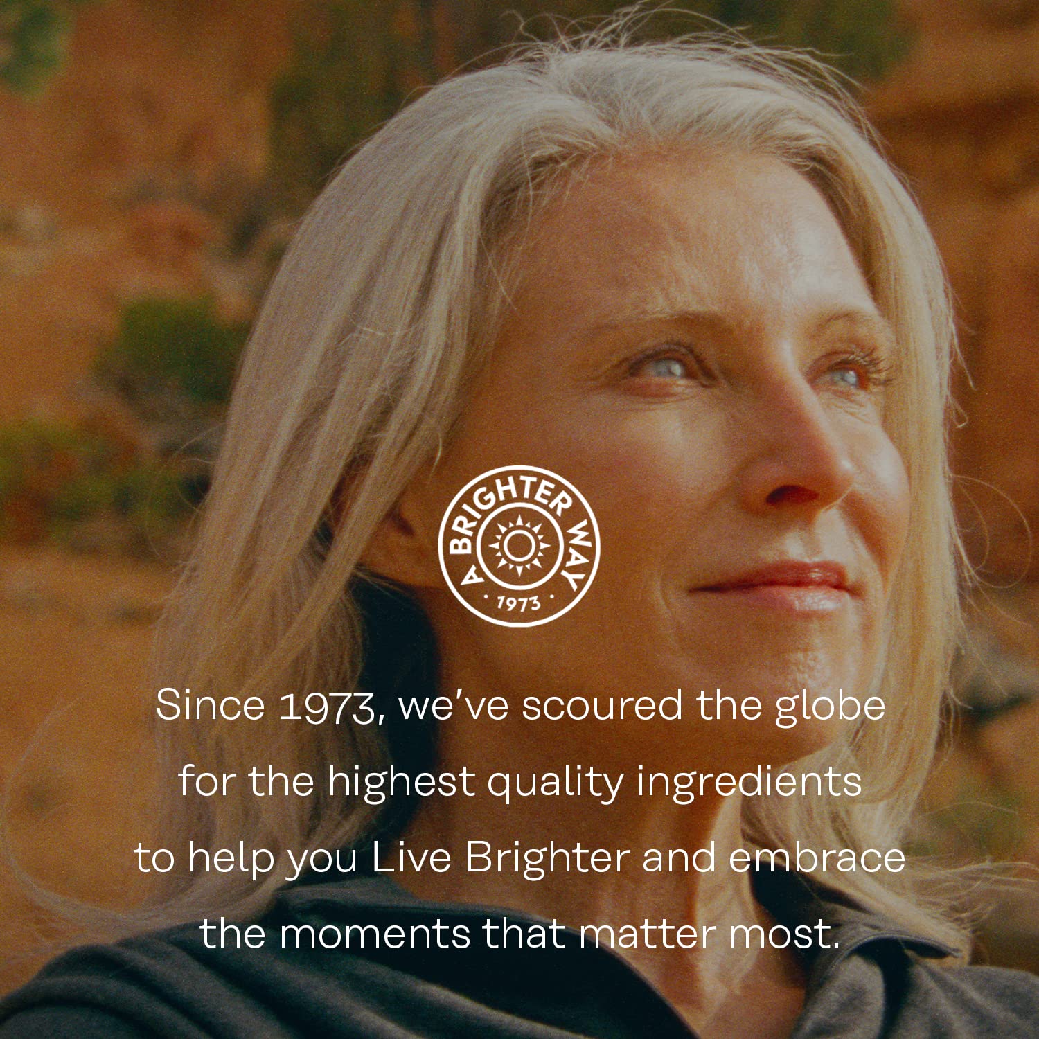 SOLARAY L-Theanine 200 mg — gommes citron-lime pour soutenir un moment calme.