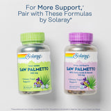 SOLARAY Laboratoire certifié – contrôle qualité et traçabilité.