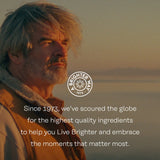 SOLARAY laboratoire interne contrôle qualité pour une sécurité fiable.