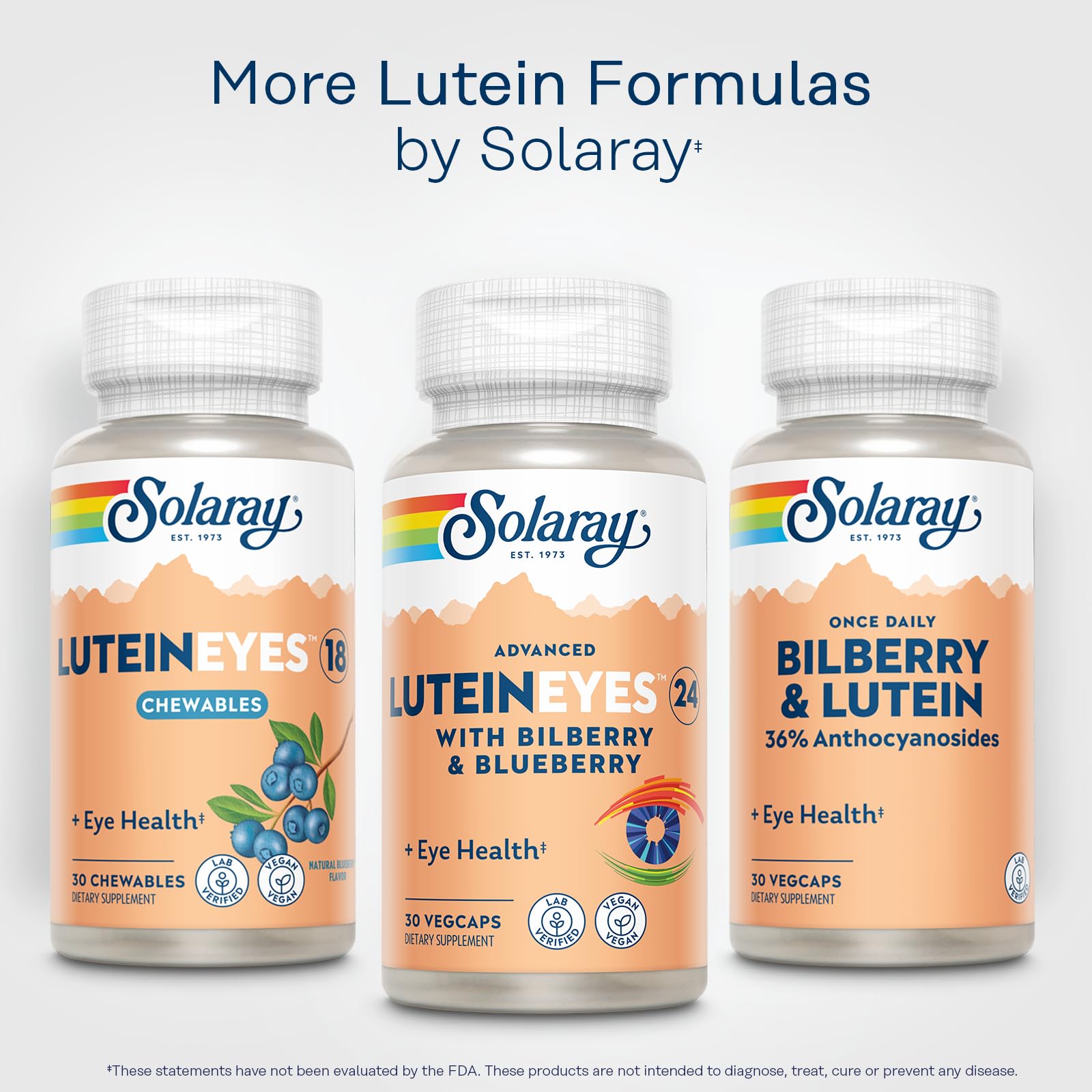 SOLARAY Laboratoire Qualité Utah – Contrôles qualité rigoureux