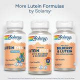 SOLARAY Laboratoire Qualité Utah – Contrôles qualité rigoureux