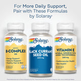 Laboratoire SOLARAY Utah; contrôle qualité et traçabilité assurés.