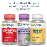 SOLARAY Laboratoire Utah: pureté et traçabilité garanties.