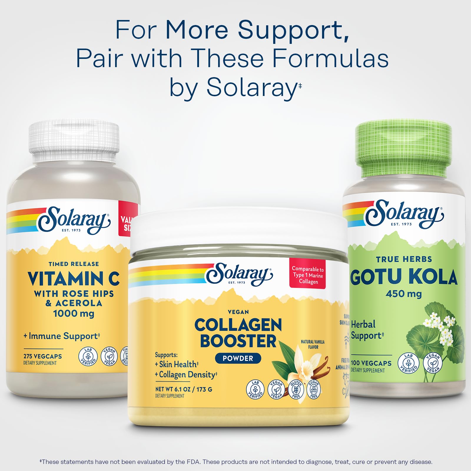 SOLARAY laboratoire – controle qualité GMP fiable.