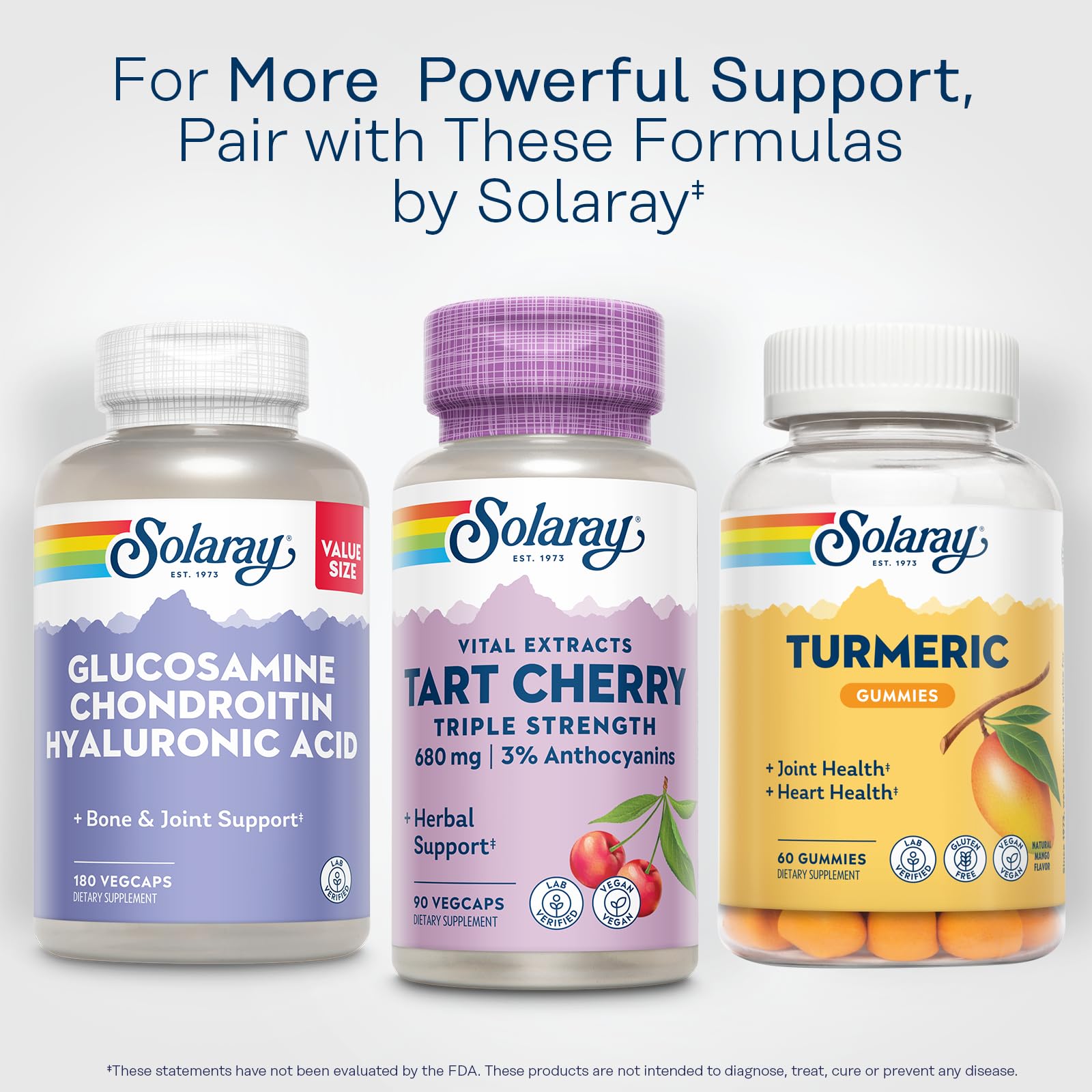 SOLARAY Laboratoire qualité Utah, contrôles rigoureux et traçabilité.