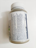Capsules végétales SOLARAY Liposomal Multivitamine faciles à avaler