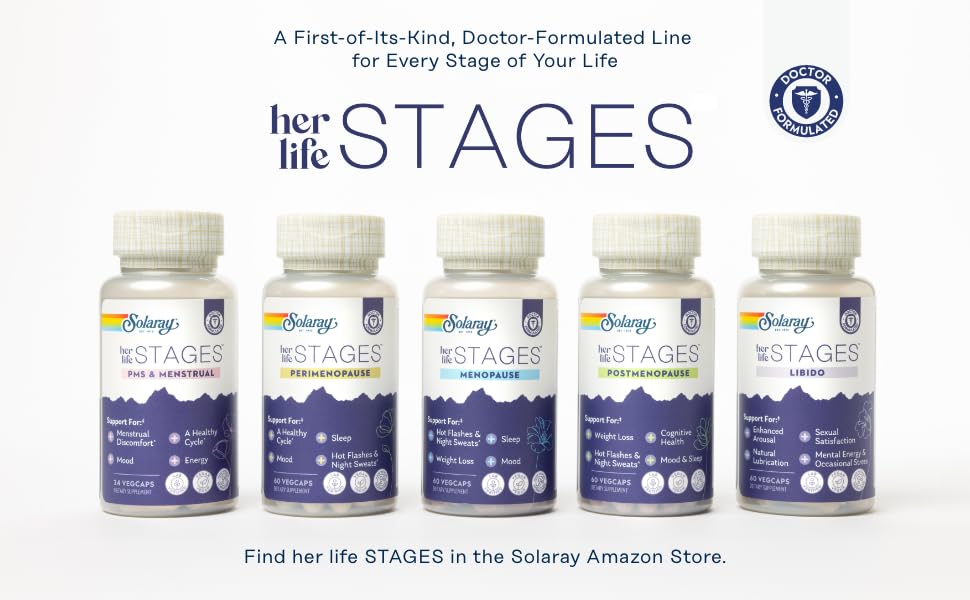 SOLARAY Liposomale Multivitamine, usage quotidien pratique et facile à avaler.