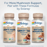 Bouteille SOLARAY recyclable, emballage respectueux de l’environnement.