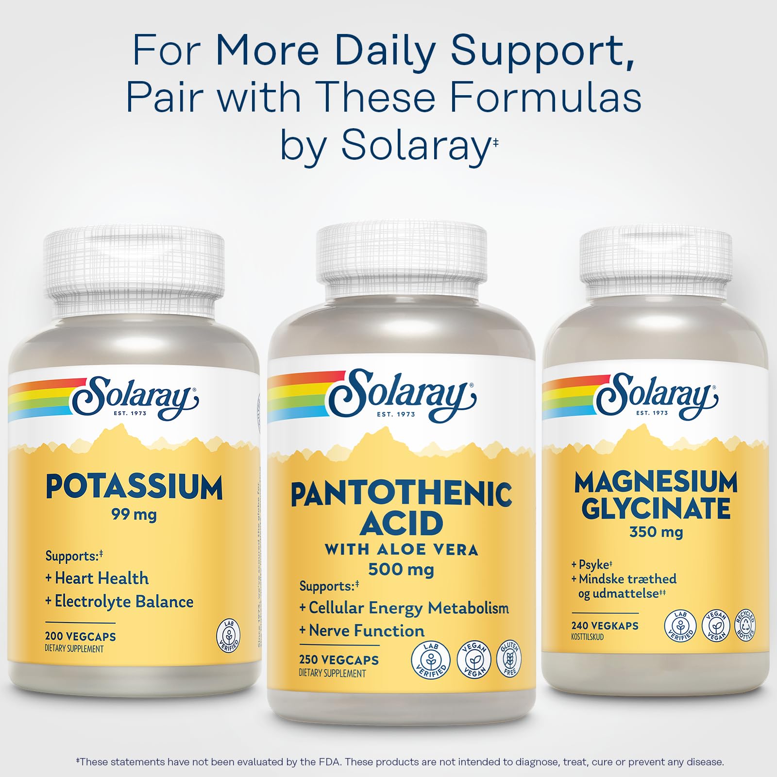 SOLARAY site de production – énergie solaire soutenant la fabrication.