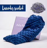 Solayman Tech design-poids-coussin-leste pour un maintien ciblé.