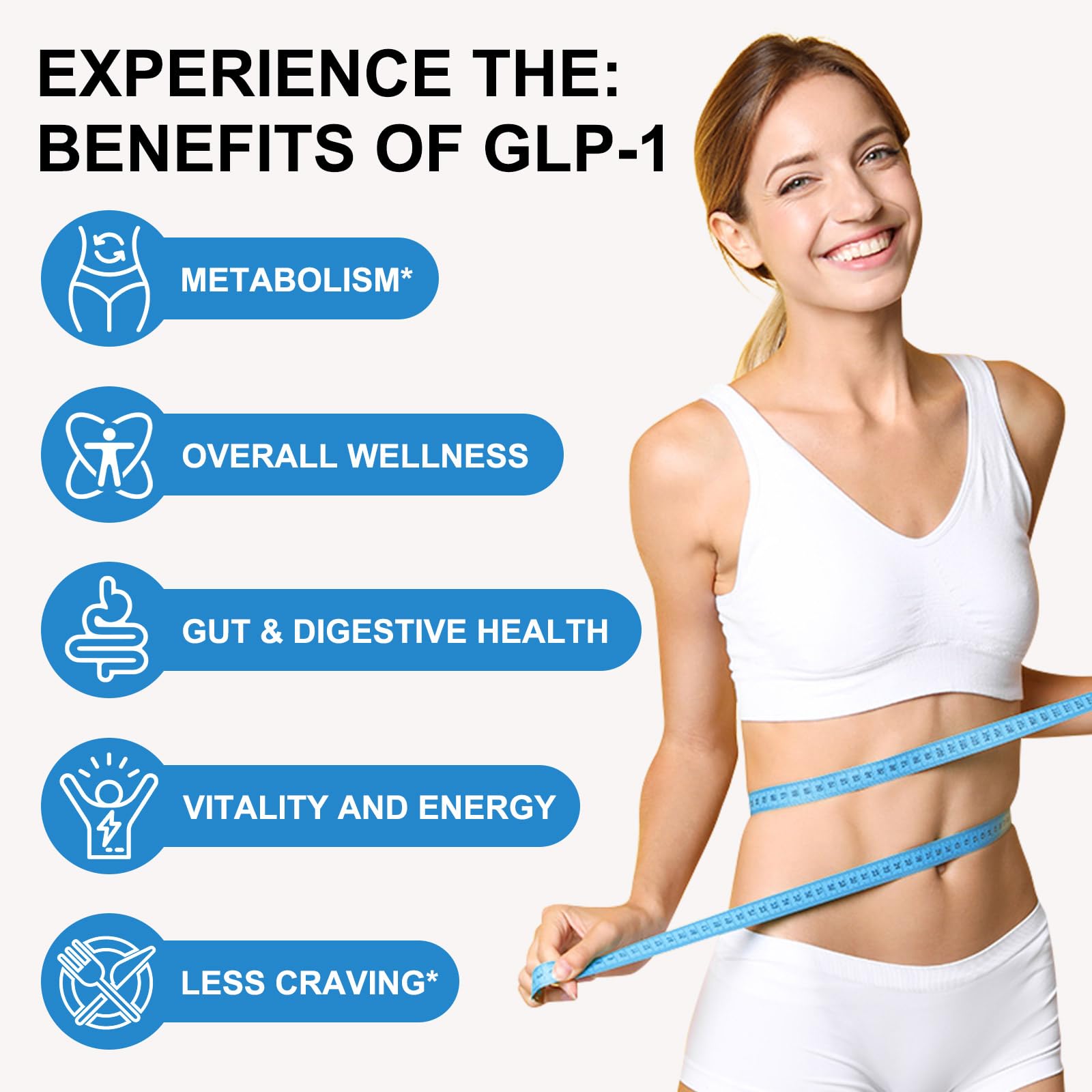 Solemeony GLP Activate : boîte d’emballage soignée pour une utilisation pratique.