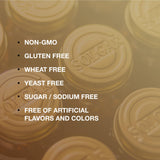 Solgar B-Complex 50 – utilisation quotidienne facile, routine santé