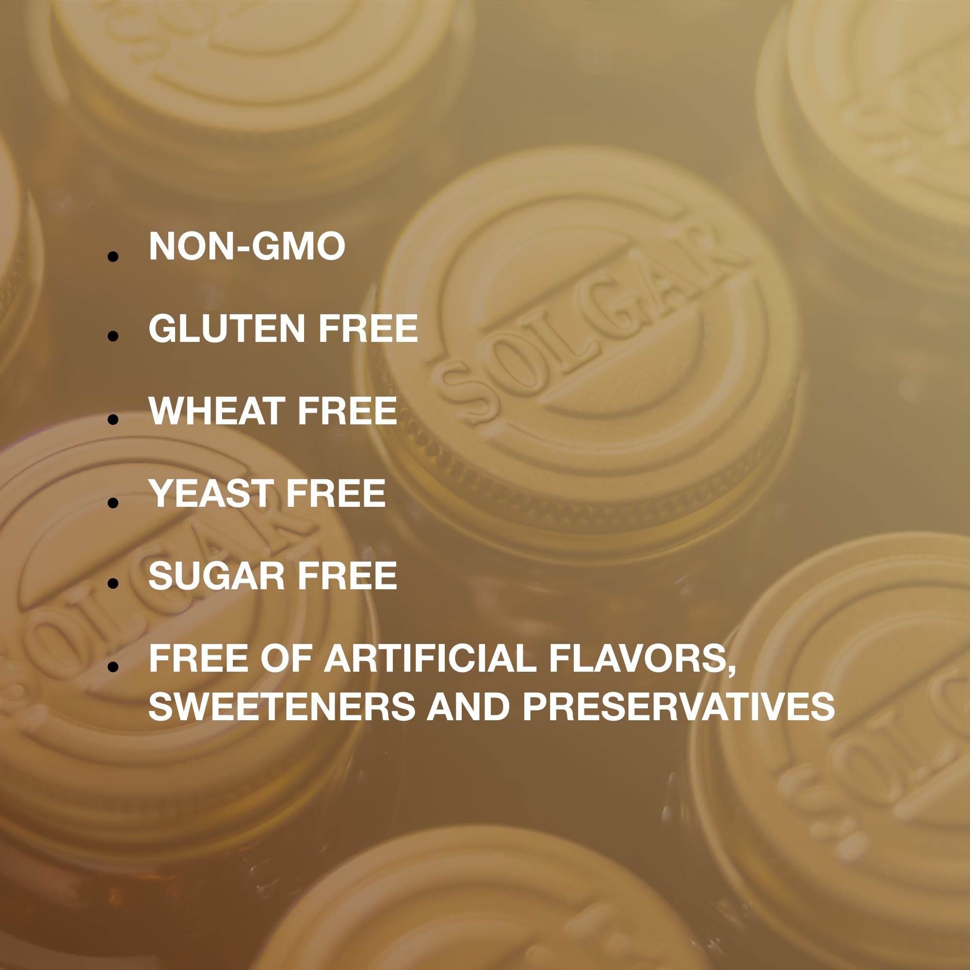 Utilisation quotidienne de Solgar Calcium Magnésium Citrate pour une routine nutritionnelle équilibrée.