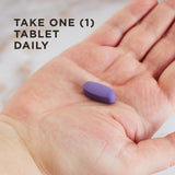 Solgar Collagene Hyaluronique — icones sans OGM et sans gluten