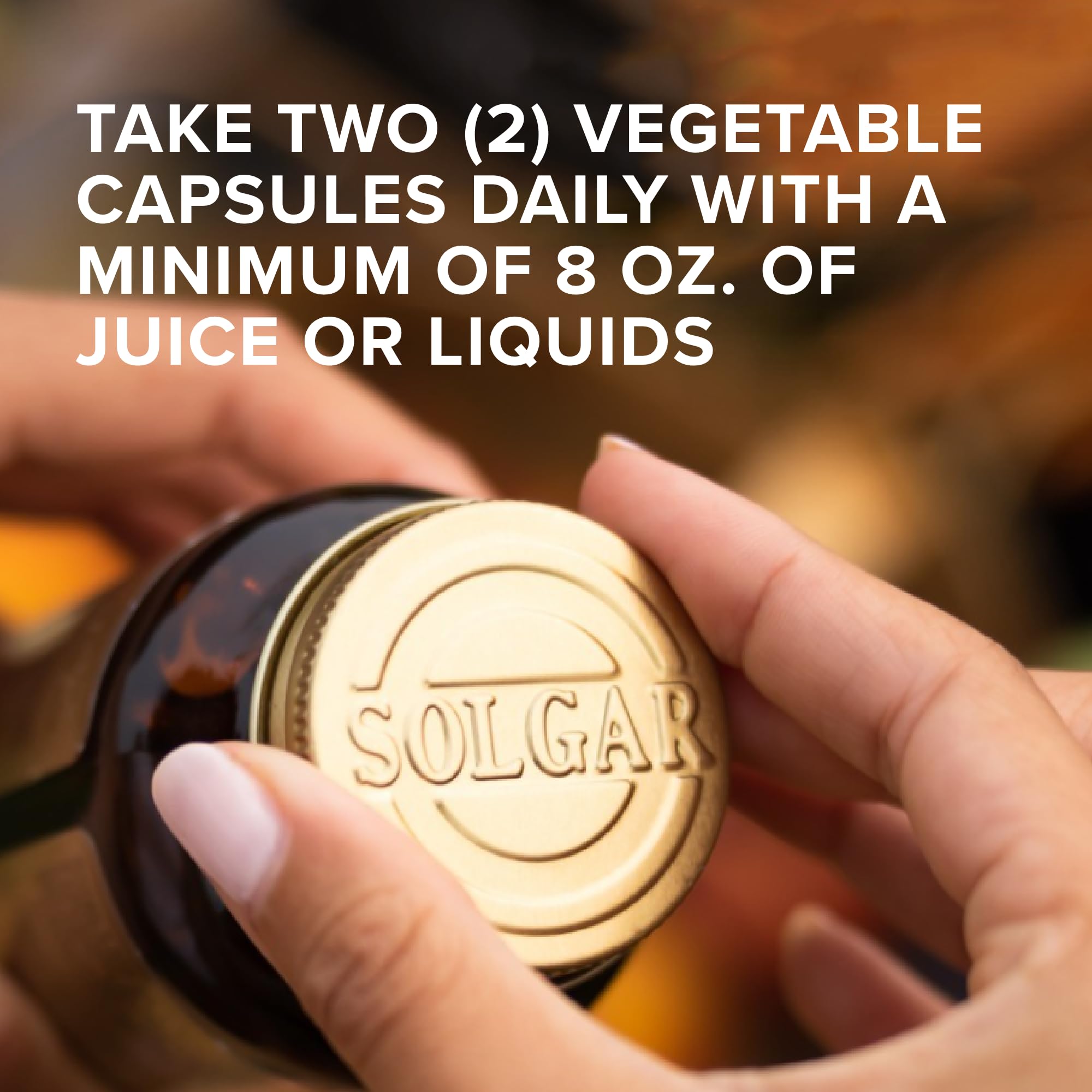 Solgar coques psyllium, capsules faciles à avaler pour routine simple.