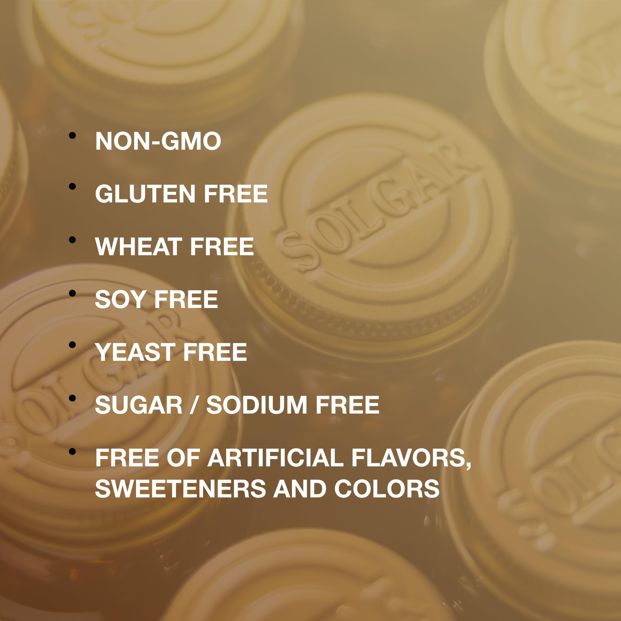 Soutien immunitaire potentiel et formation normale du collagène.