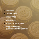 Solgar Folate – utilisation quotidienne pour soutenir le quotidien.