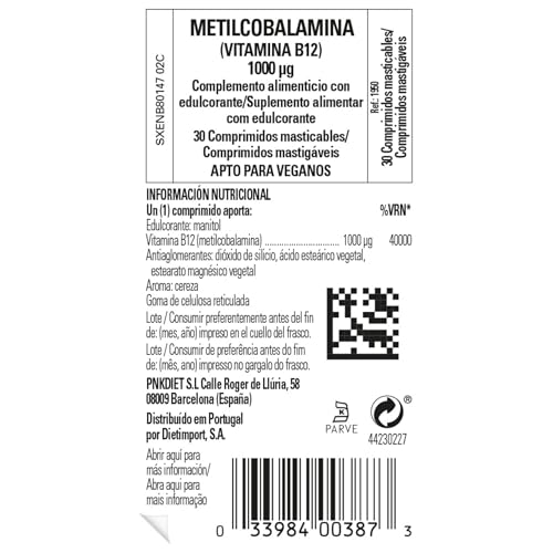 Solgar Routine saine avec ce complément vitaminé.