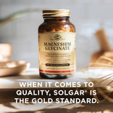 Produit végane compatible sans gluten et sans lait pour votre mode de vie.