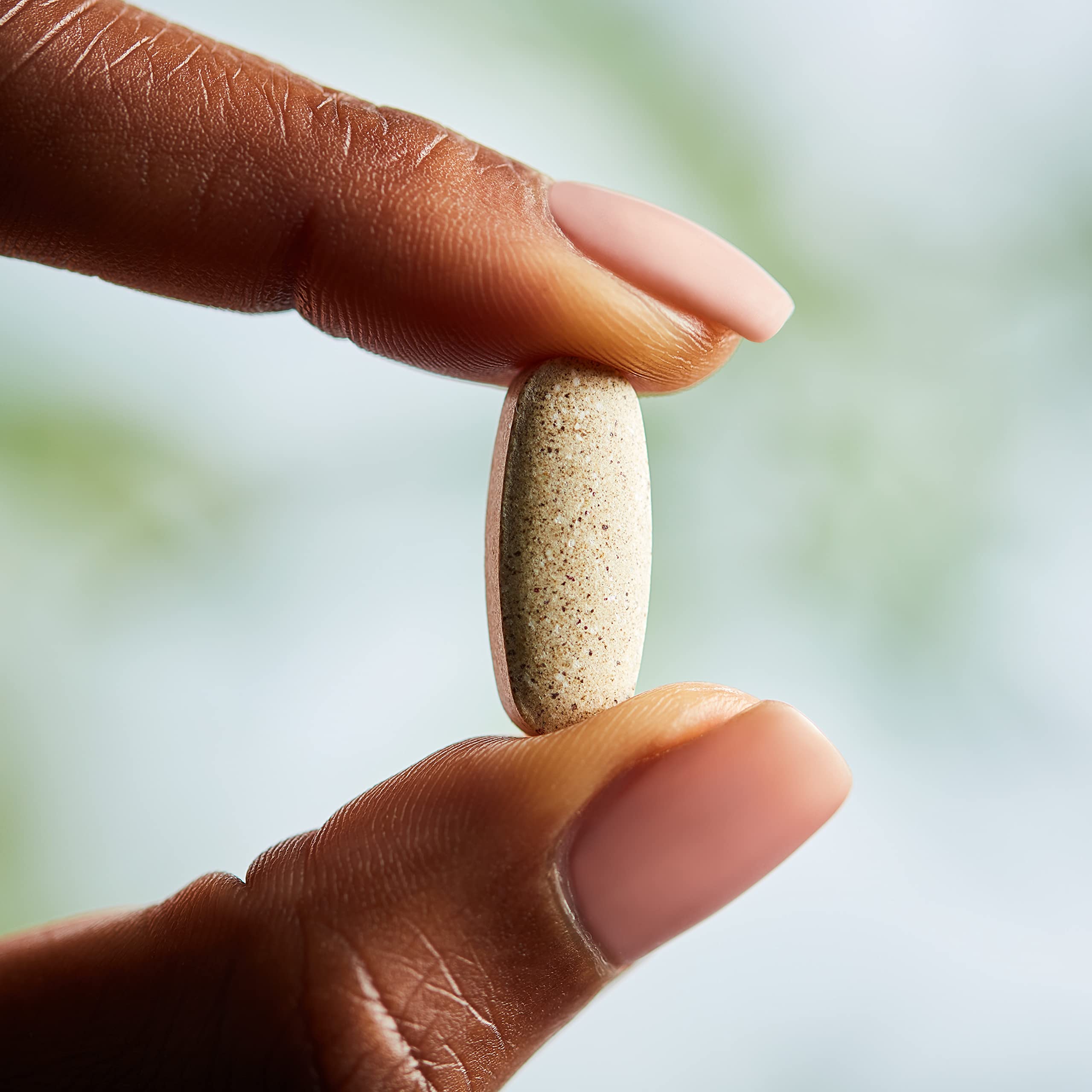 Solgar nutriments prénataux 120 comprimés, usage quotidien pratique et sûr.