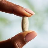 Solgar nutriments prénataux 120 comprimés, usage quotidien pratique et sûr.