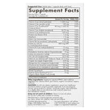 Solgar One Daily Homme Multivitamine — capsules, absorption élevée pour une nutrition quotidienne.