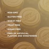 Solgar utilisation quotidienne tablettes – routine beauté et bien-être.