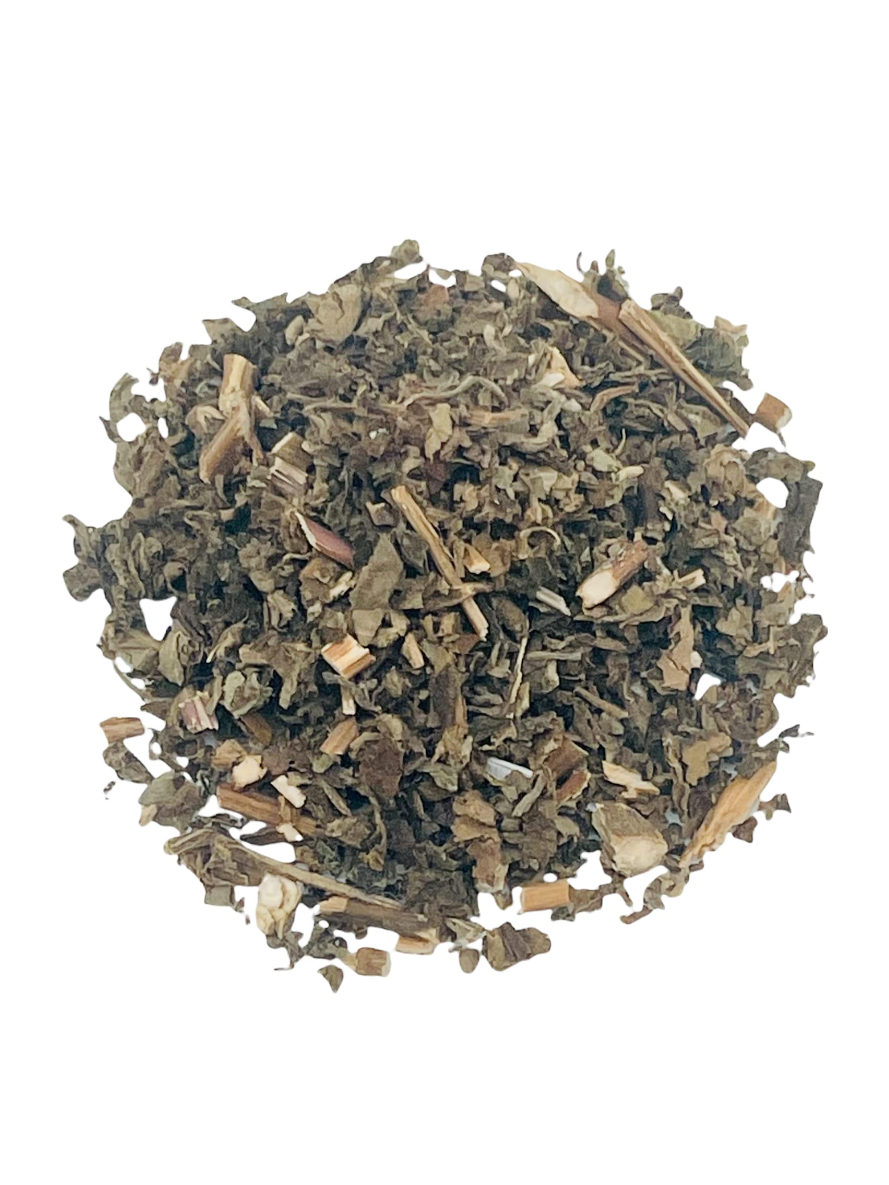 Solo Therapy Patchouli : sachet reutilisable pour purifier et creer une ambiance terreuse