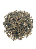 Solo Therapy Patchouli : sachet reutilisable pour purifier et creer une ambiance terreuse
