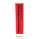 Solstice ZG Shui Roll-On portable, idéal pour le voyage et les urgences quotidiennes.