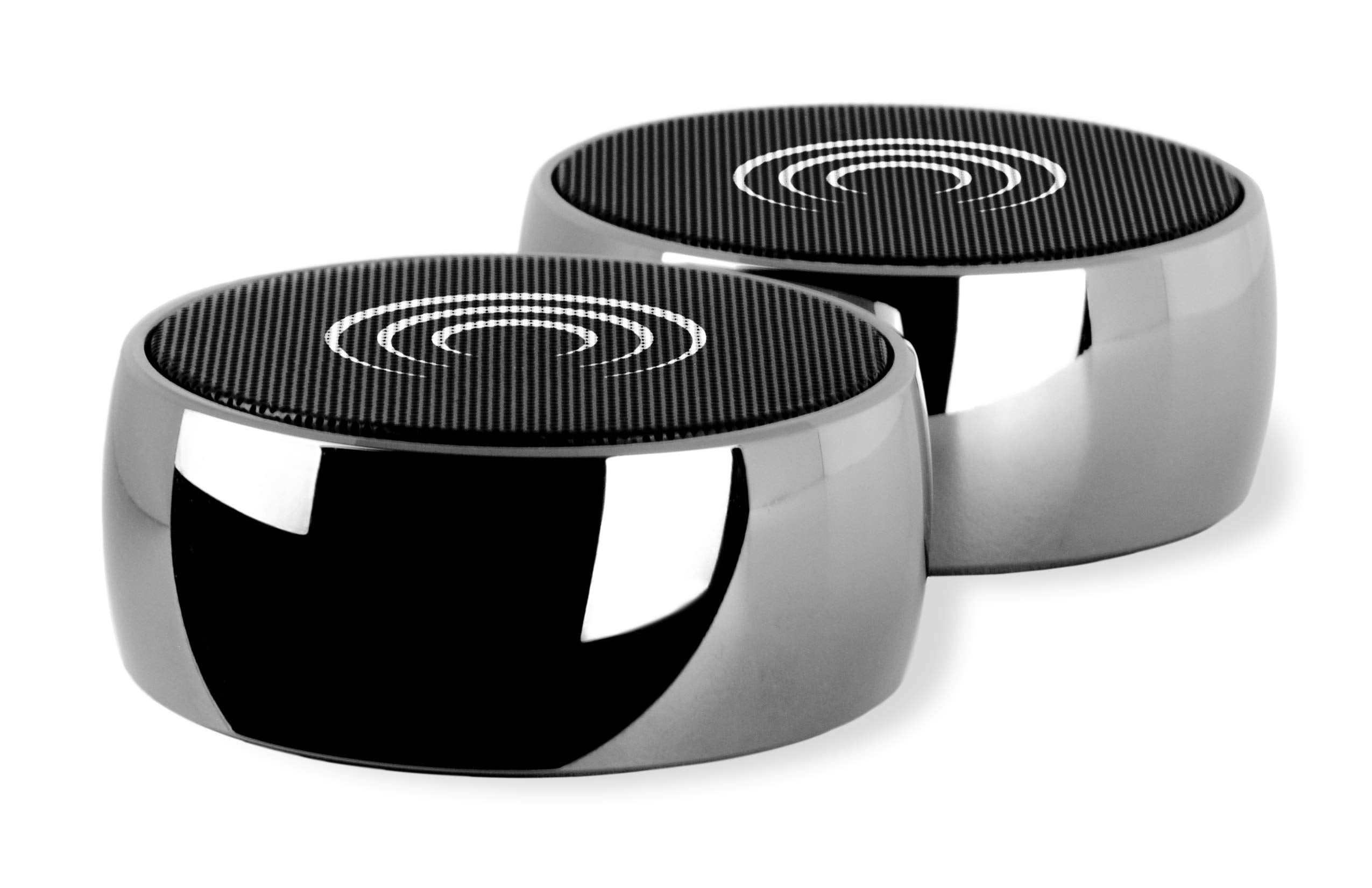 Solu n.o.w. Tone Therapy : séance immersive pour une détente rapide et efficace.