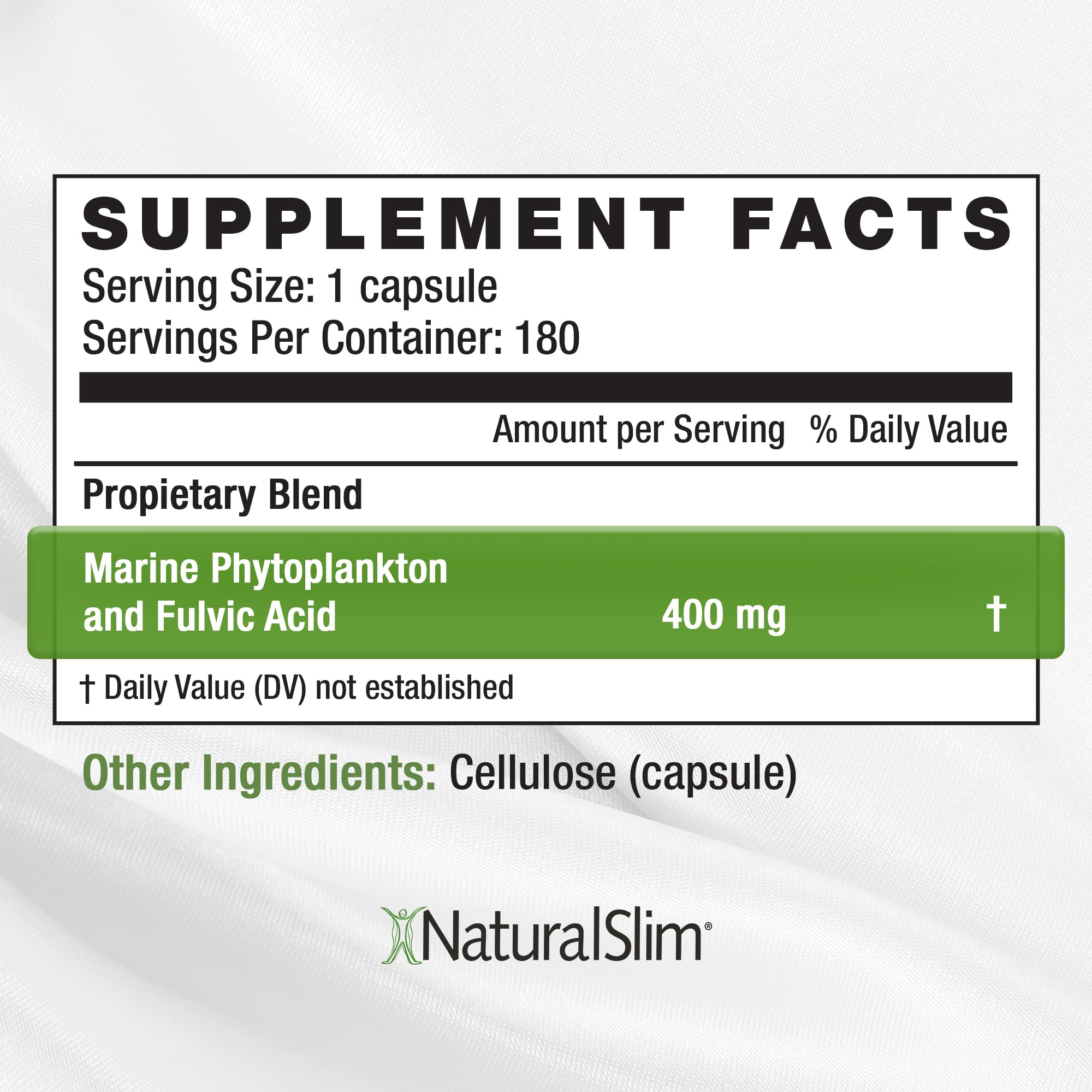 Somarenew-nettoyage-intestinal-capsules : soutien digestif doux et nettoyant quotidien.