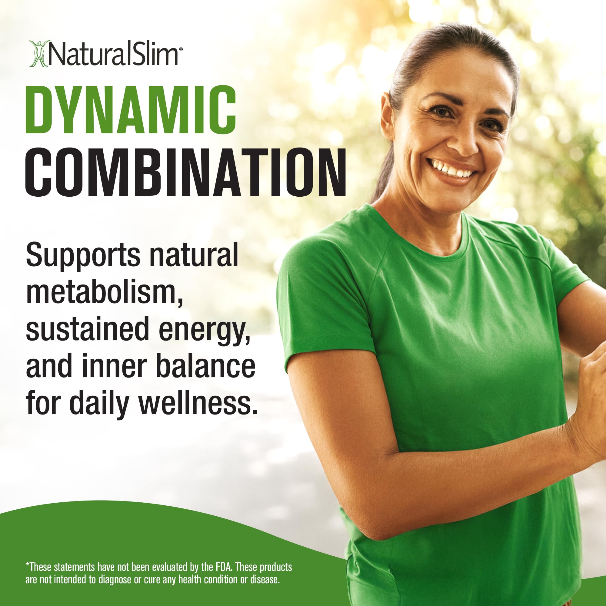 Somarenew-omega3-capsules : source végétale d'omega3 et vitamine B pour l'énergie.