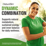 Somarenew-omega3-capsules : source végétale d'omega3 et vitamine B pour l'énergie.
