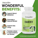 Somarenew-phytoplancton-marine-capsules : apport en oméga3 pour le quotidien.