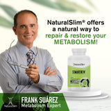 Somarenew-routine-bien-etre-capsules : antioxydants et énergie progressive pour le quotidien.