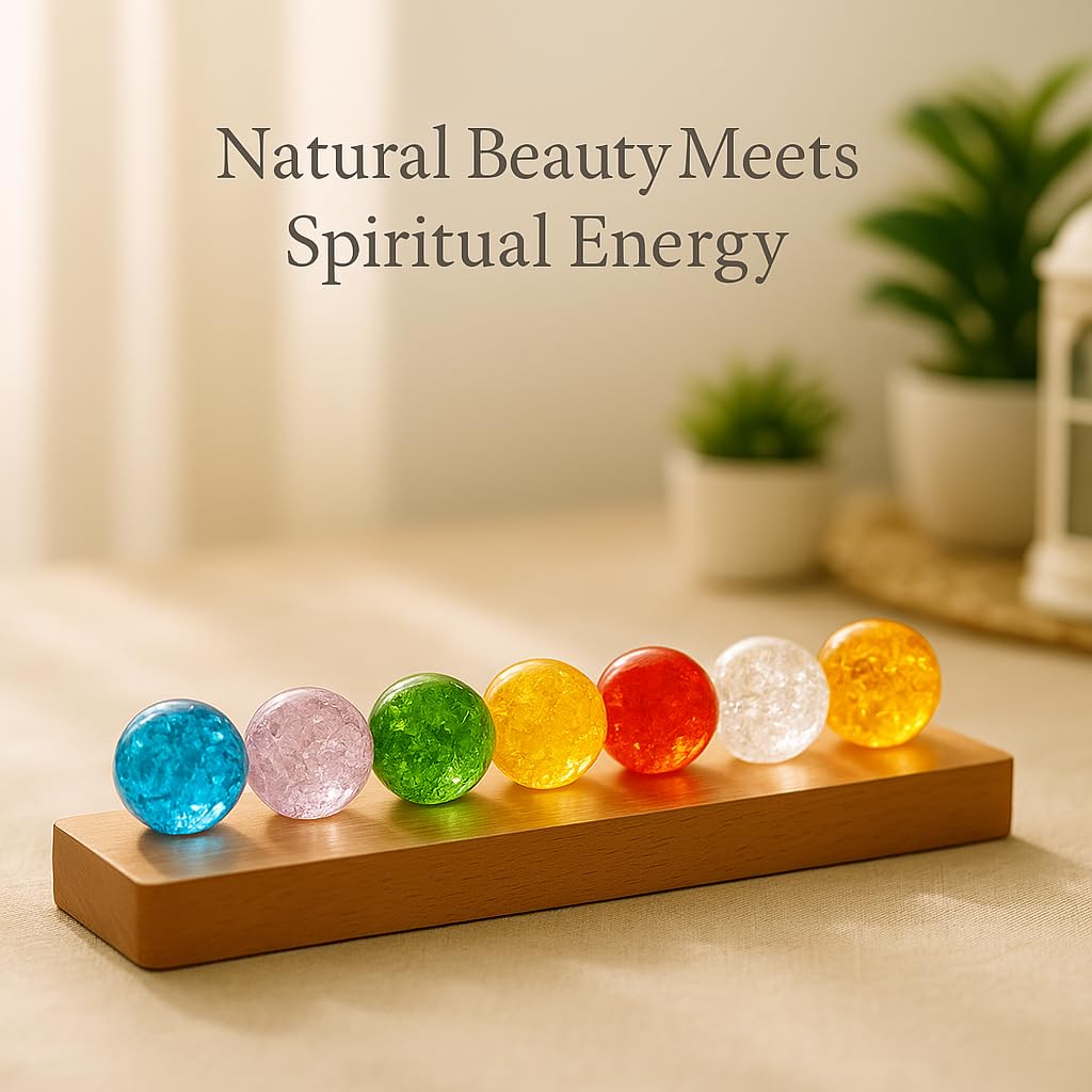 somwherr sphères chakra 7 en méditation, ambiance douce et centrage émotionnel