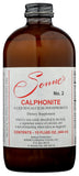 Sonne's Calphonite – bouteille calcium et phosphore, absorption potentielle améliorée