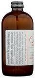 Sonne's Calphonite – schéma cofactors magnésium et manganèse