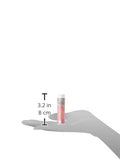 Baume Soothing Touch Vanille Chai : emballage pratique pour déplacements quotidiens.