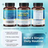 Sotalix laboratoire certifié GMP: capsule certifiée pour pureté et traçabilité.