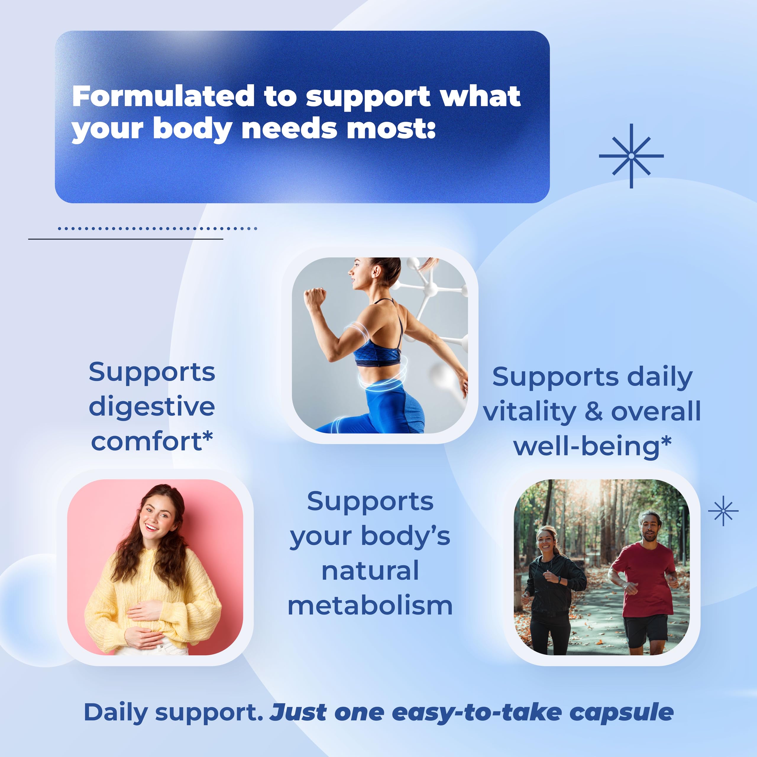 Sotalix berberine cannelle melange: alliance naturelle pour le confort métabolique.