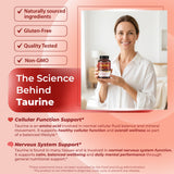 SOTALIX SUPPLEMENT Conseils dosage: 1 capsule deux fois par jour avec repas.