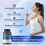 Sotalix soutien circulation digestion coeur: usage quotidien possible.