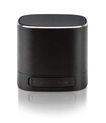 Sound Oasis et son application mobile pour personnaliser les sons