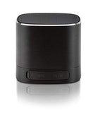 Sound Oasis et son application mobile pour personnaliser les sons