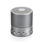 Sound Oasis – bruit blanc et nature, favorisant l’endormissement et la détente.