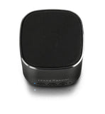 Sound Oasis carte micro SD pour étendre votre bibliothèque sonore