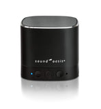 Sound Oasis enceinte bruit rose pour dormir paisiblement